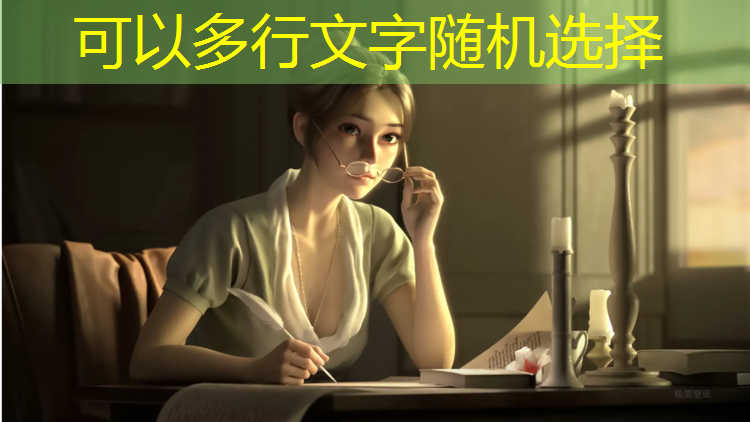 室内健身坐姿要求有哪些