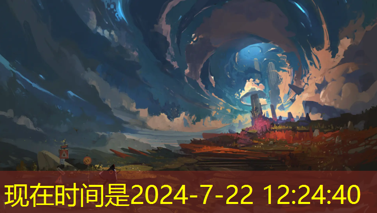 室内健身房怎么做的好看