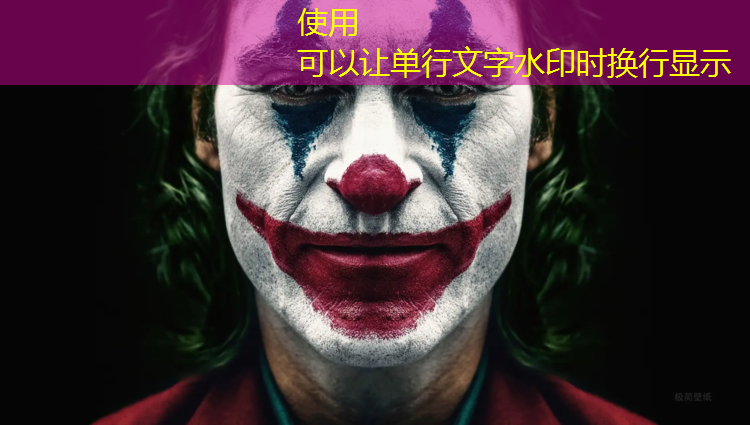 室内健身房怎么做的好看