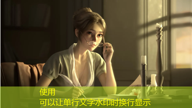 如何没有器材练篮球呢女生
