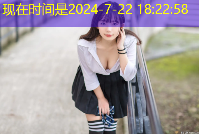 室内健身工具推荐女