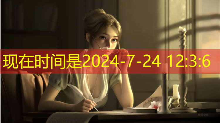 室内健身外套冬季可以穿吗