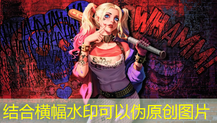室内健身外套冬季可以穿吗
