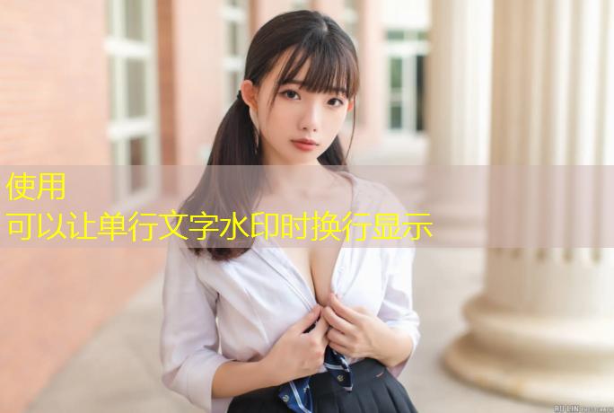 室内健身器材种类介绍