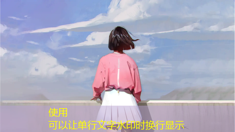 室内健身器材腹部力量