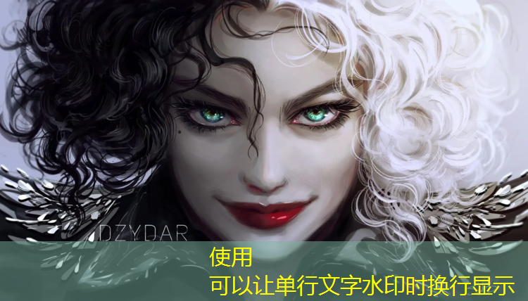 室内健身器材的介绍语句