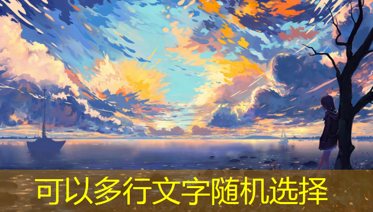 乒乓球台国际比赛标准尺寸