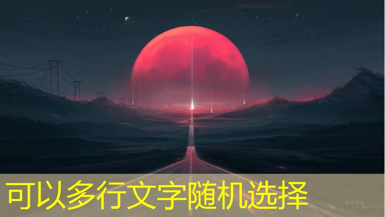 室内健身女
