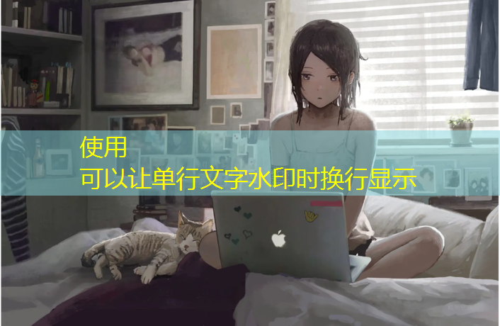 室内健身小器材哪个实用