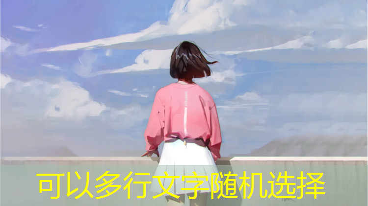 酸奶游戏库小程序