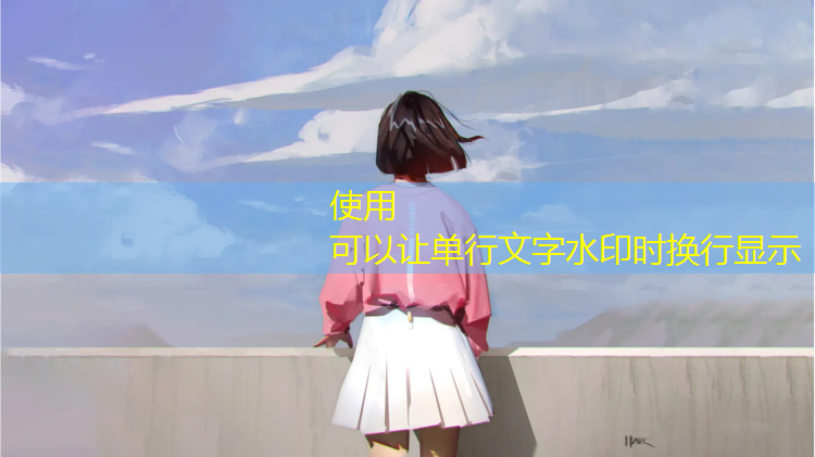 逆袭小游戏小程序入口