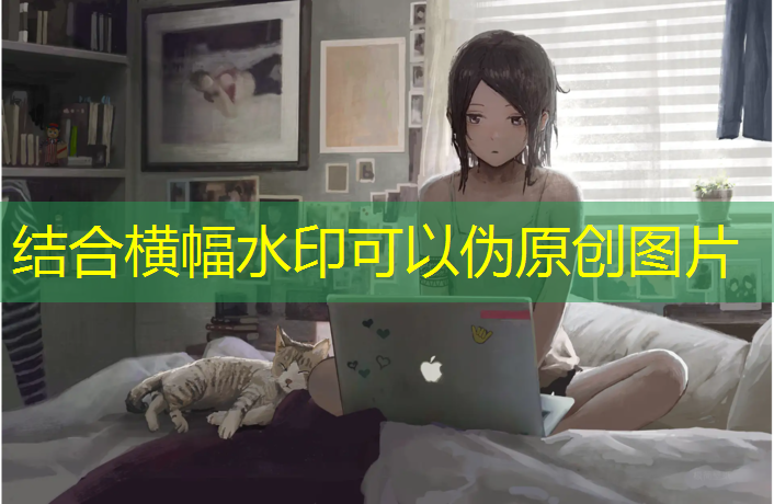 转行游戏ui设计面试题