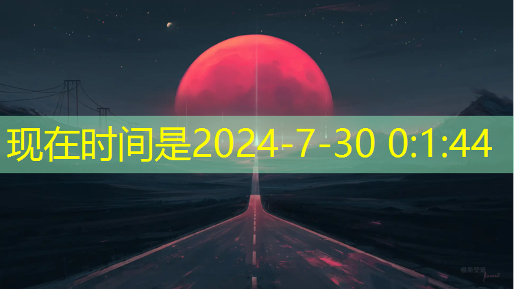 转行游戏ui设计面试题