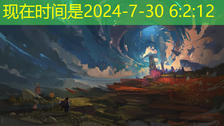 5g时代的物联网技术是什么