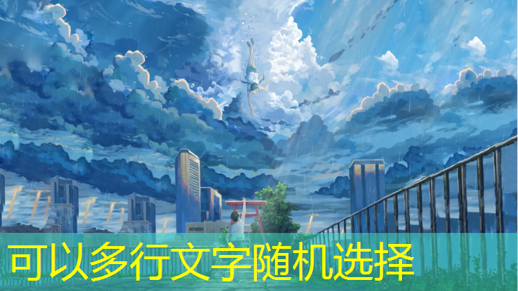 乒乓球台的尺寸长和宽
