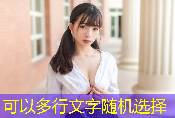 飞行游戏老游戏3d