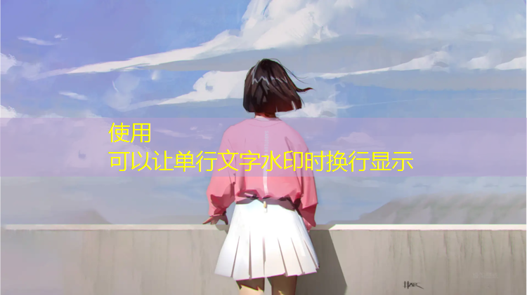 超级驾驶模拟3d飞机游戏