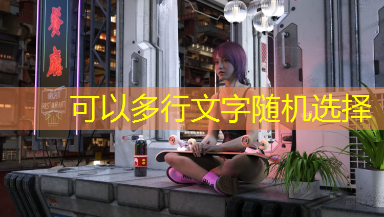 逃离神庙小程序怎么玩游戏