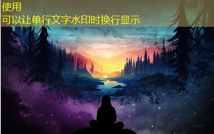 连线游戏儿童小程序有哪些