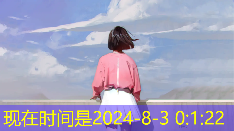 速写游戏原画教学目标及要求