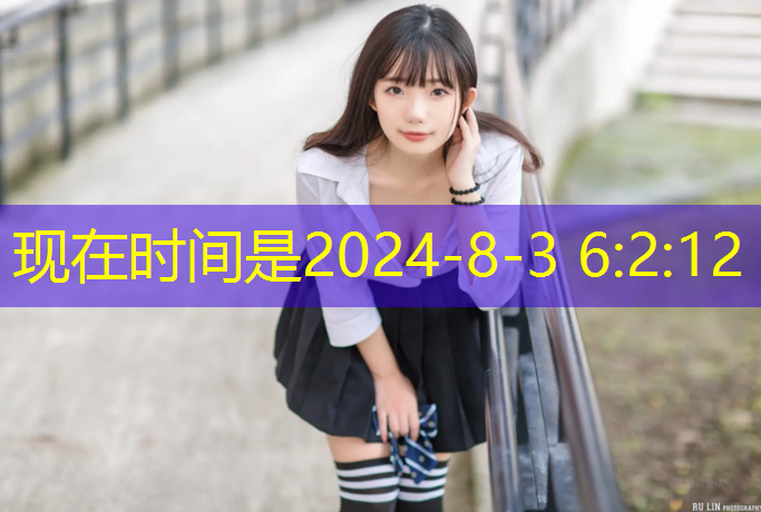 连电视机的3d游戏叫什么