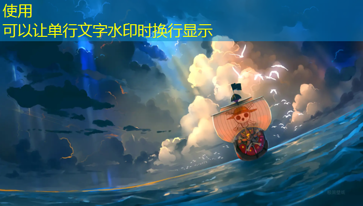 裸眼3d恐怖恐龙游戏