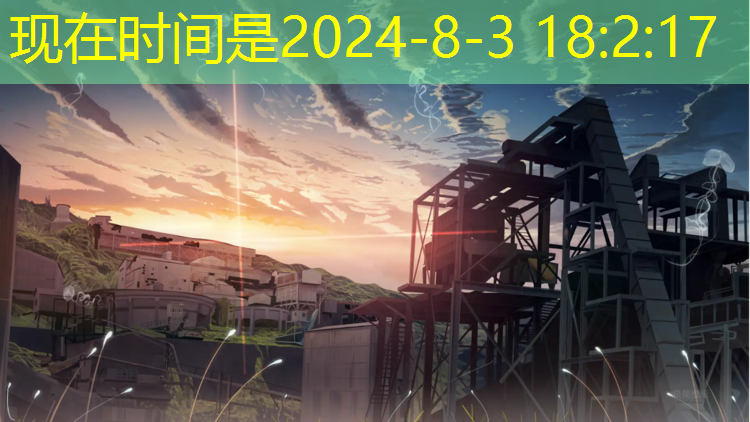 钢铁人英雄3d游戏怎么玩