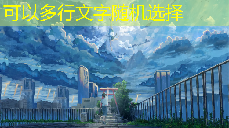 诺基亚n73里面3D游戏