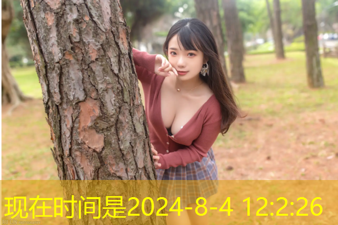 诺基亚n73里面3D游戏