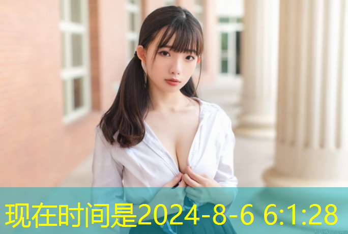 迷宫闯关游戏程序怎么玩