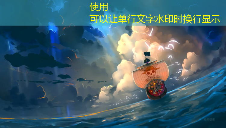 乒乓球台什么样的家用