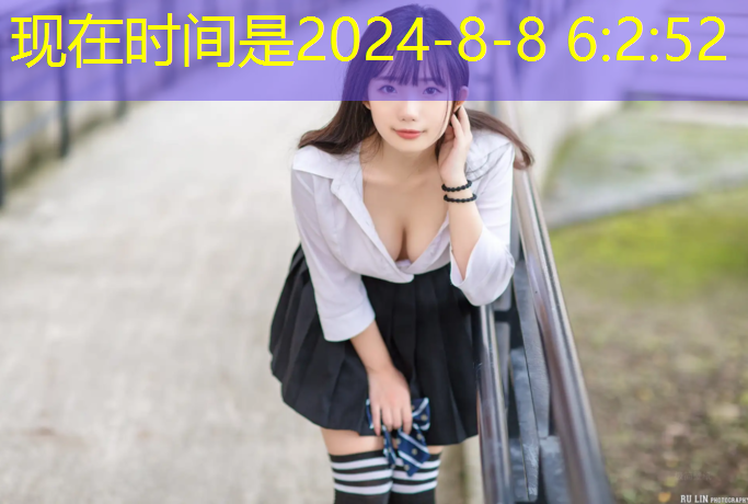 乒乓球台什么样的家用