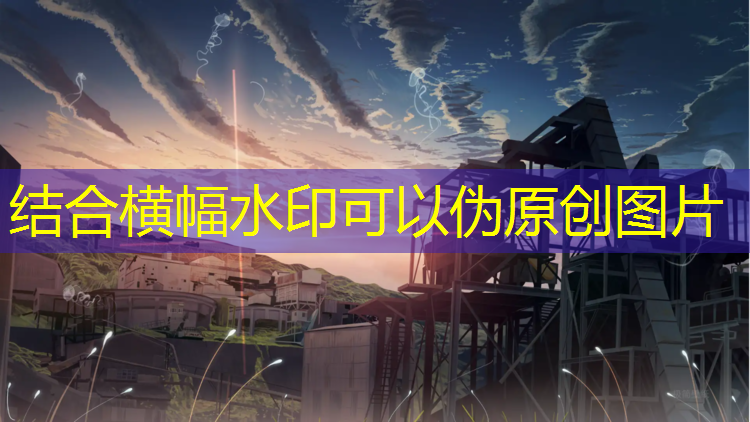 逗蛙游戏小程序入口