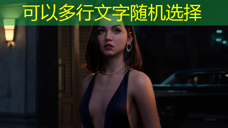 双人游戏3d 僵尸怎么玩