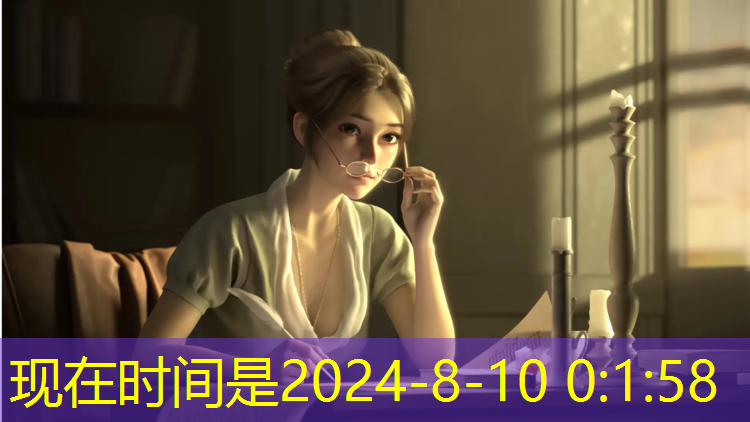 超级好玩3d手机游戏有哪些