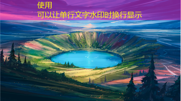 超真实3d互动游戏