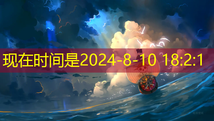 韩国3d游戏英雄联盟叫什么