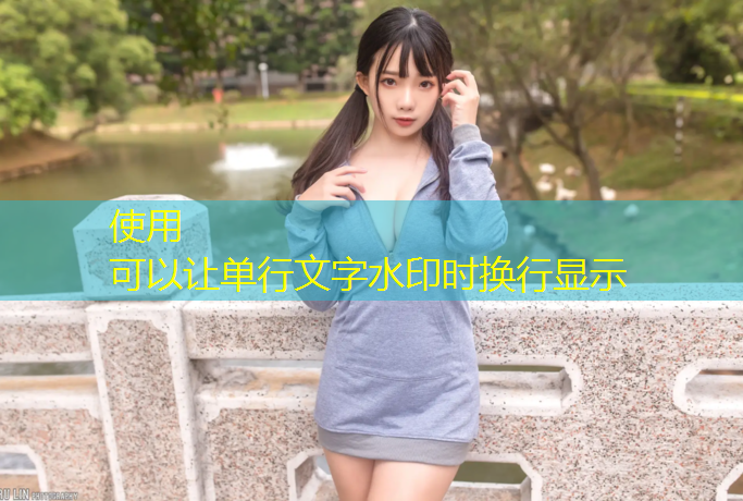 贪吃龙3d 游戏入口