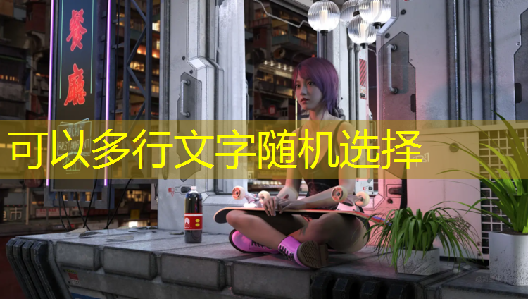 解密3d游戏恐怖游戏大全