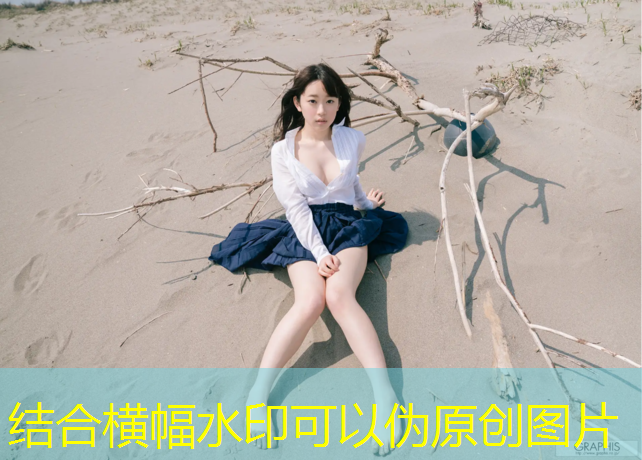 游戏的英雄海报是美宣还是原画
