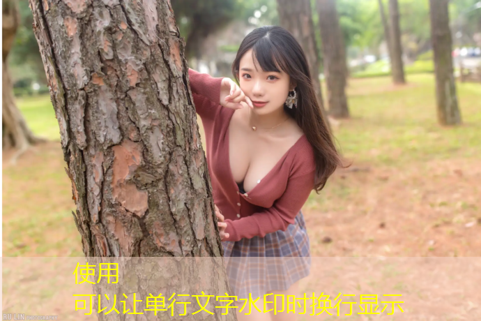 乒乓球台标准尺寸是什么