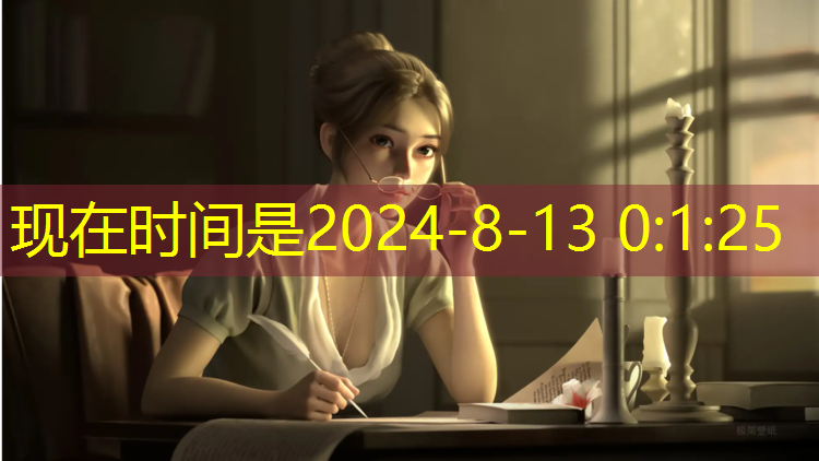 道具3d酷酷鲨鱼游戏