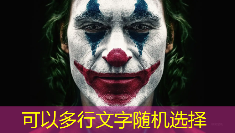 连电视机的3d游戏有哪些