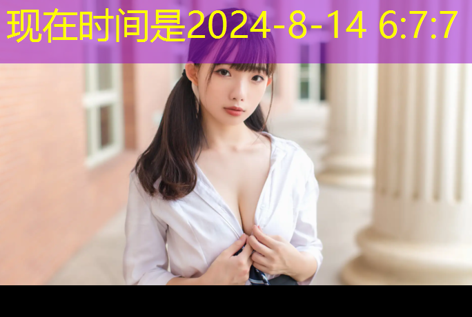 道士动作3d游戏大全
