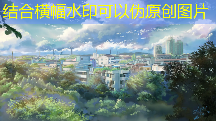贪吃蛇3d版游戏入口2024