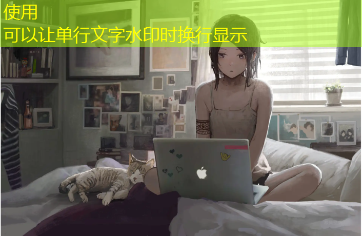 赛车游戏3d小游戏入口