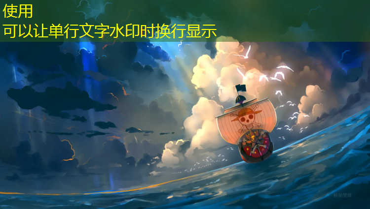 迷你麻将游戏小程序入口