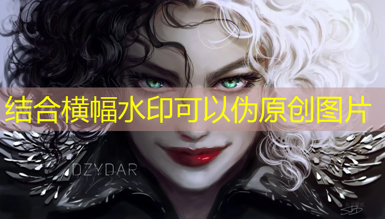 酒吧3d立体方块游戏大全