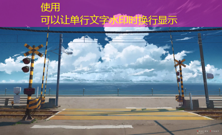 酒吧3d立体方块游戏大全