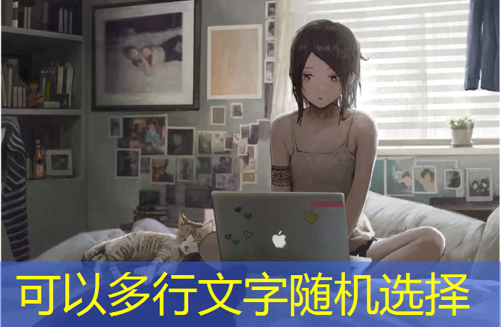 车的3d模型 u0014游戏